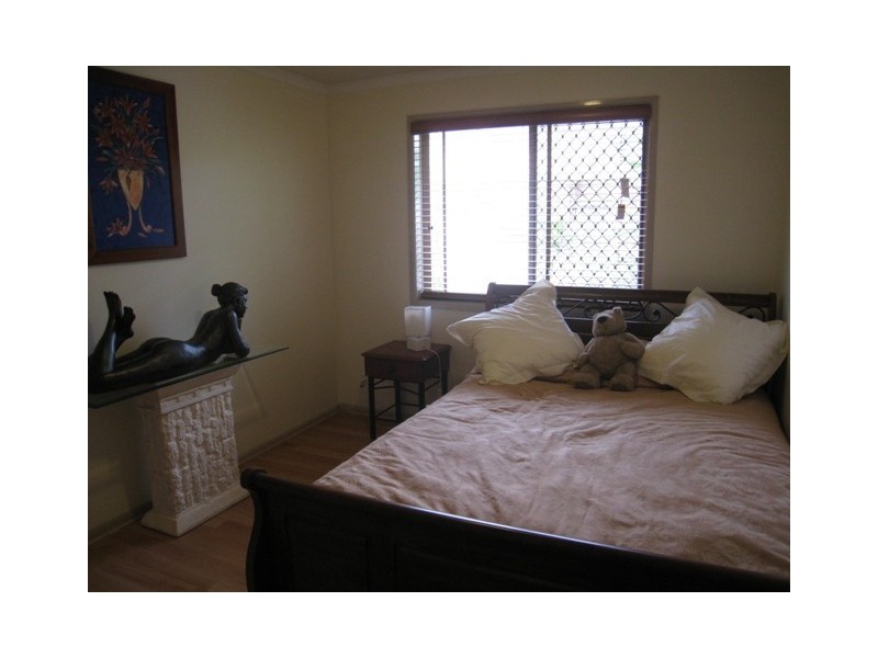 1/51 Station Rd, Bethania QLD 4205