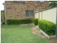 1/51 Station Rd, Bethania QLD 4205