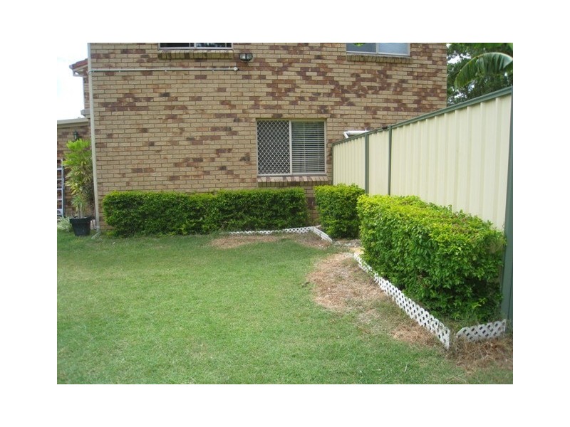 1/51 Station Rd, Bethania QLD 4205
