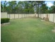1/51 Station Rd, Bethania QLD 4205