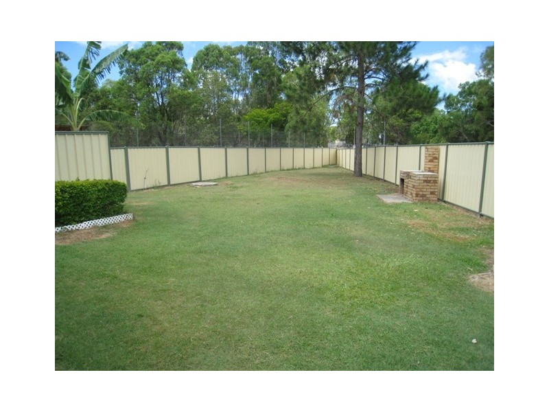 1/51 Station Rd, Bethania QLD 4205
