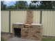 1/51 Station Rd, Bethania QLD 4205