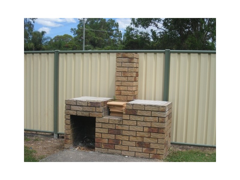 1/51 Station Rd, Bethania QLD 4205