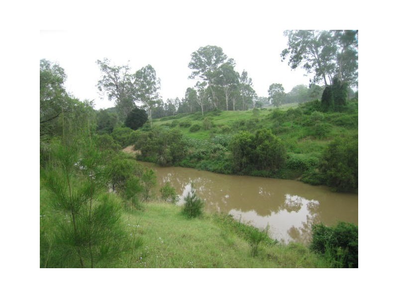 175 Musch Rd, Stockleigh QLD 4280