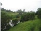 175 Musch Rd, Stockleigh QLD 4280
