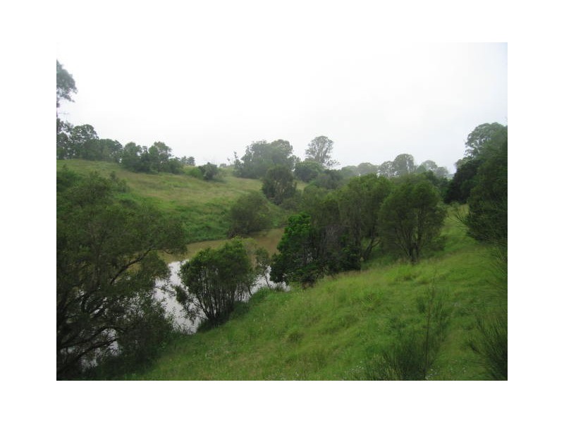 175 Musch Rd, Stockleigh QLD 4280
