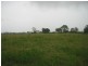 175 Musch Rd, Stockleigh QLD 4280