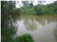 175 Musch Rd, Stockleigh QLD 4280
