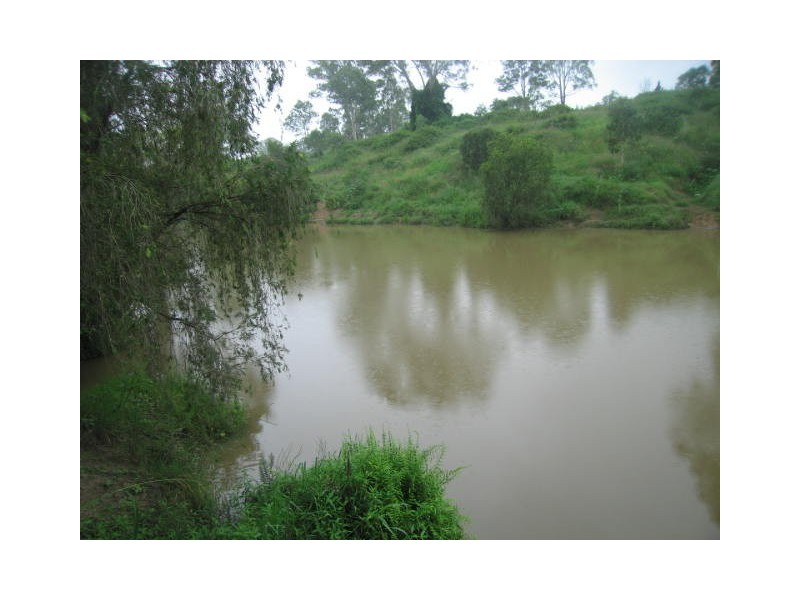 175 Musch Rd, Stockleigh QLD 4280