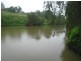 175 Musch Rd, Stockleigh QLD 4280