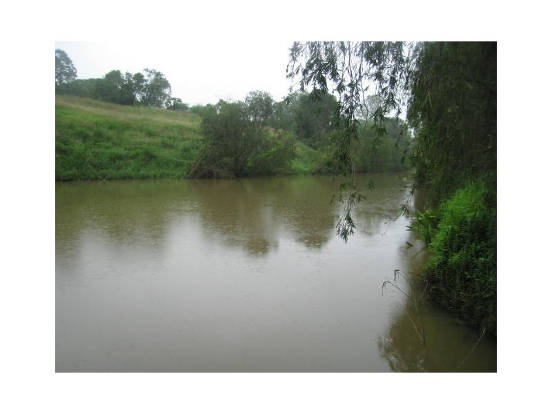 175 Musch Rd, Stockleigh QLD 4280