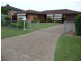 Mount Warren Park QLD 4207