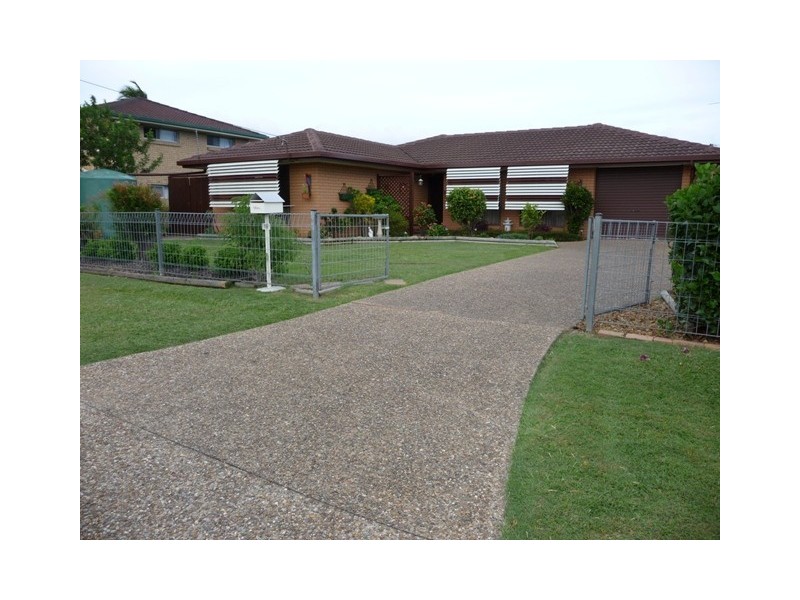 Mount Warren Park QLD 4207