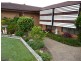 Mount Warren Park QLD 4207