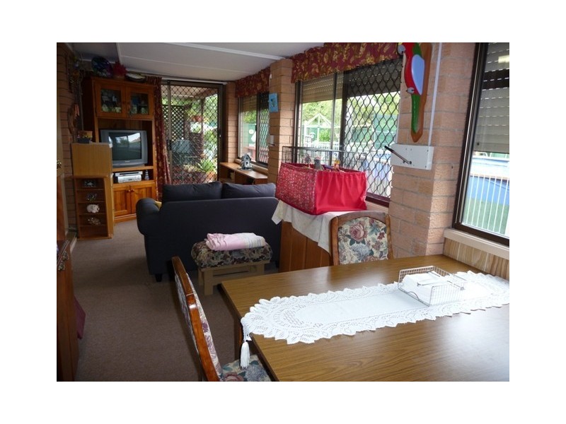Mount Warren Park QLD 4207