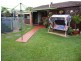 Mount Warren Park QLD 4207