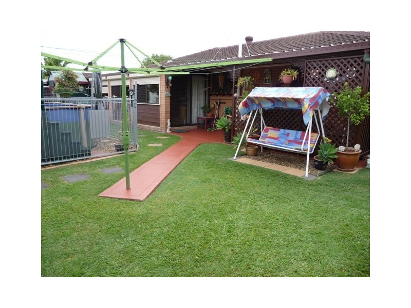 Mount Warren Park QLD 4207