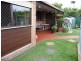 Mount Warren Park QLD 4207