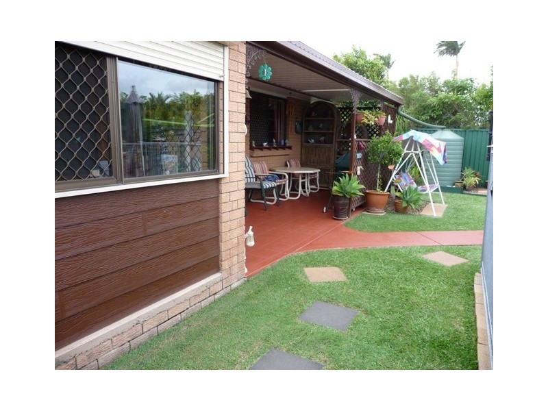 Mount Warren Park QLD 4207