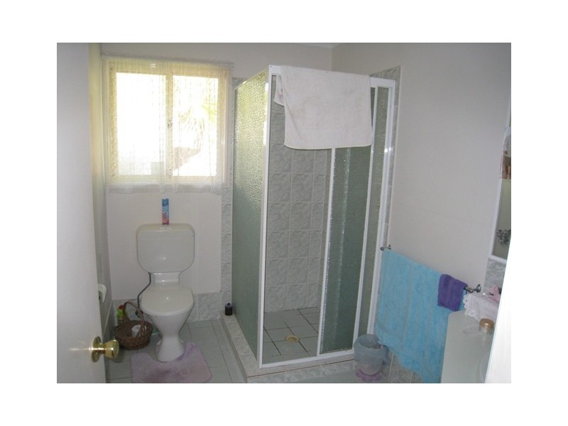 24 Carlton Close, Bethania QLD 4205