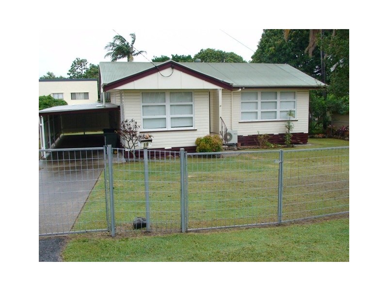 19 Emily Street, Acacia Ridge QLD 4110