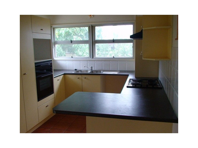 19 Emily Street, Acacia Ridge QLD 4110