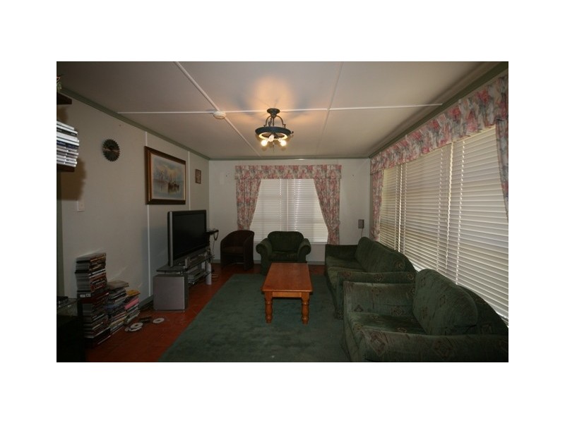 19 Emily Street, Acacia Ridge QLD 4110