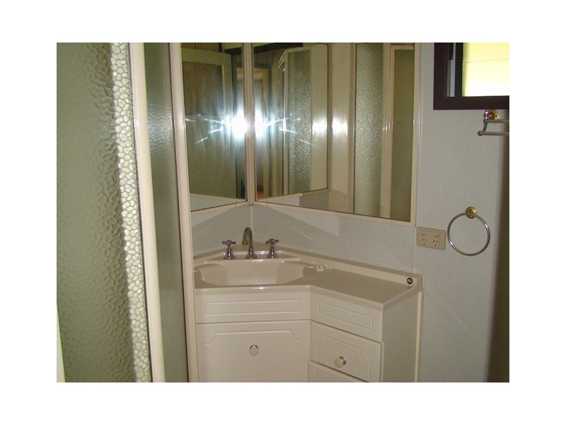 19 Emily Street, Acacia Ridge QLD 4110