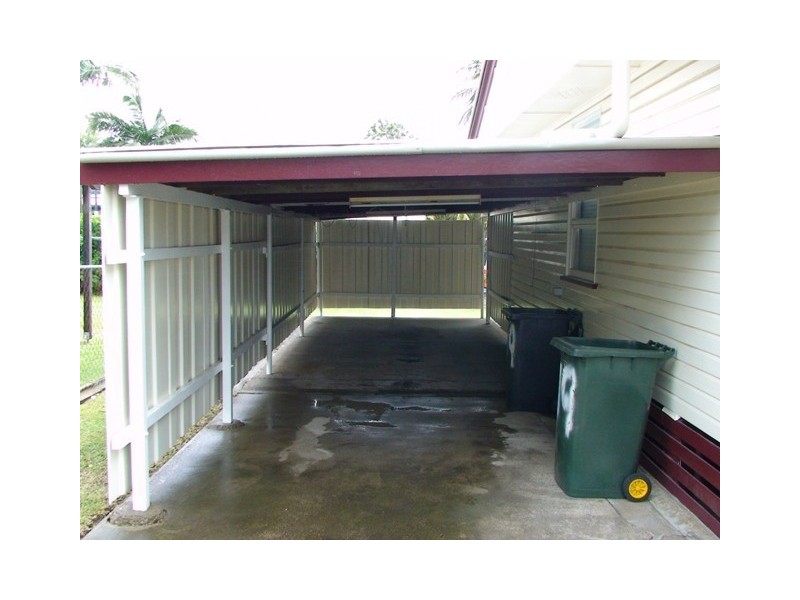 19 Emily Street, Acacia Ridge QLD 4110