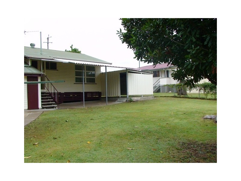 19 Emily Street, Acacia Ridge QLD 4110