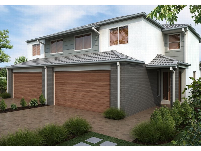 5 & 13/202 Fryar Rd, Eagleby QLD 4207