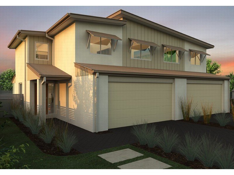 5 & 13/202 Fryar Rd, Eagleby QLD 4207