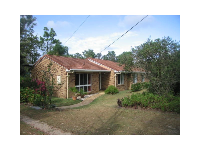 103-105 Culgoa Cres, Logan Village QLD 4207