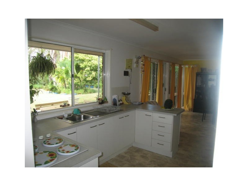 103-105 Culgoa Cres, Logan Village QLD 4207