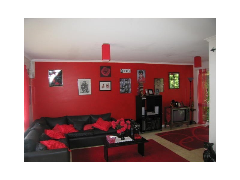 103-105 Culgoa Cres, Logan Village QLD 4207