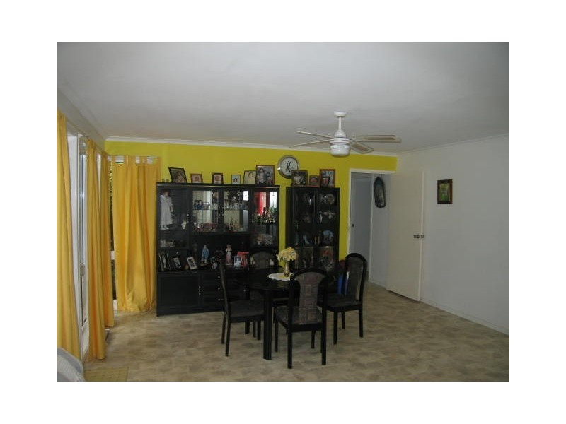 103-105 Culgoa Cres, Logan Village QLD 4207