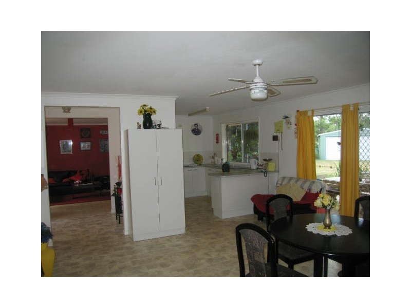 103-105 Culgoa Cres, Logan Village QLD 4207