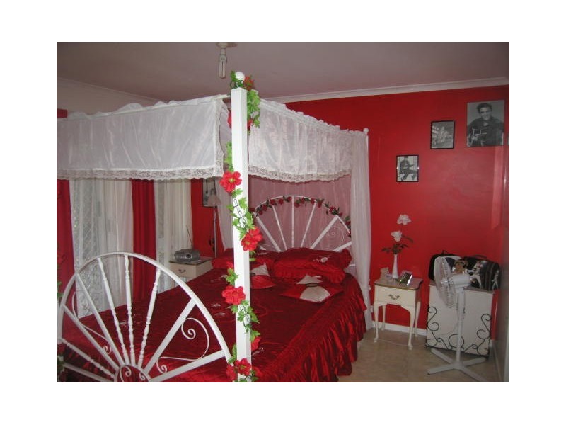 103-105 Culgoa Cres, Logan Village QLD 4207