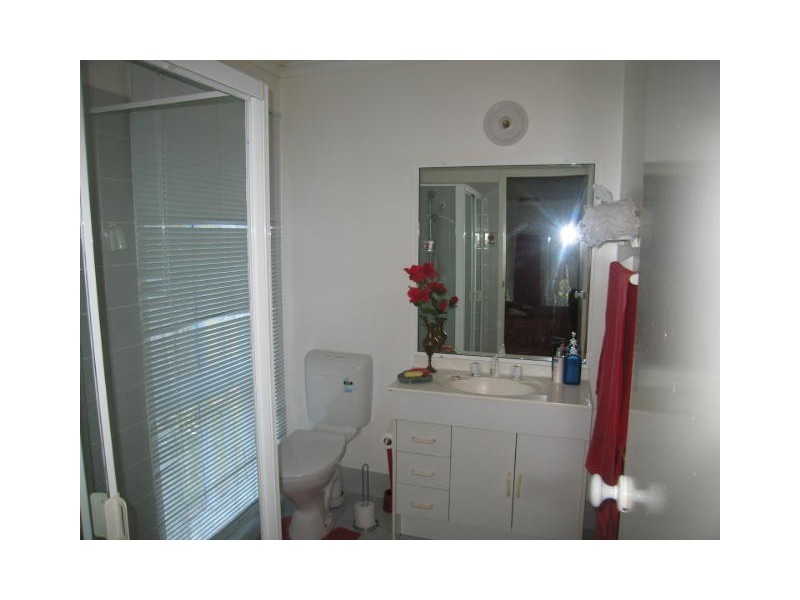 103-105 Culgoa Cres, Logan Village QLD 4207