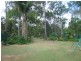 103-105 Culgoa Cres, Logan Village QLD 4207