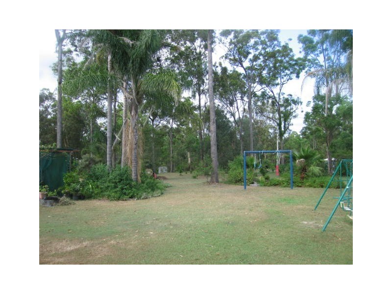 103-105 Culgoa Cres, Logan Village QLD 4207