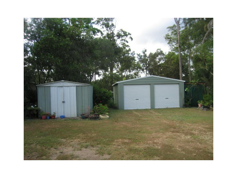 103-105 Culgoa Cres, Logan Village QLD 4207