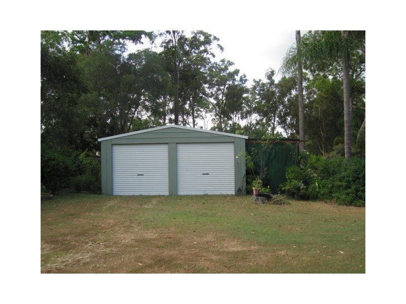 103-105 Culgoa Cres, Logan Village QLD 4207