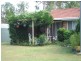 103-105 Culgoa Cres, Logan Village QLD 4207