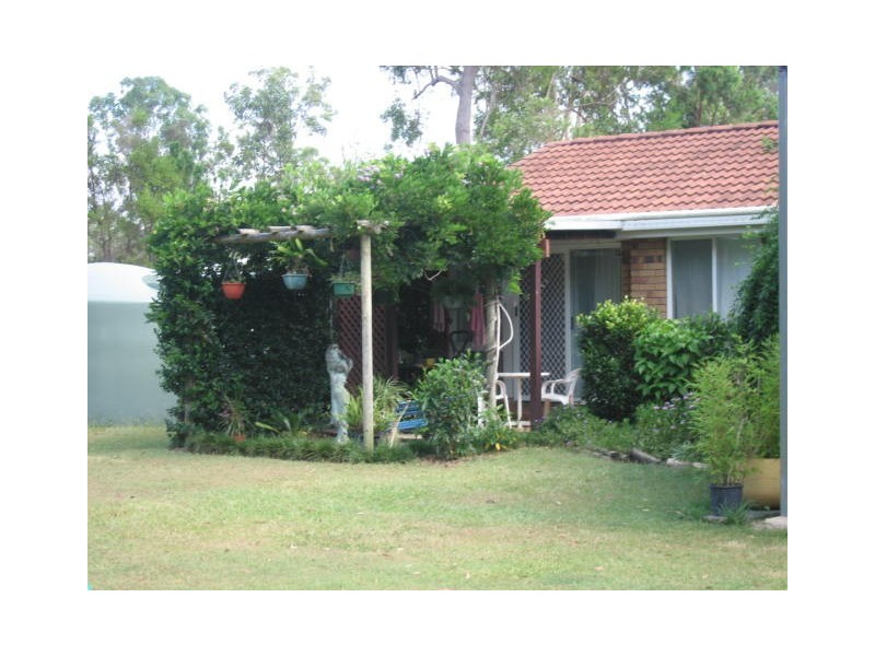 103-105 Culgoa Cres, Logan Village QLD 4207