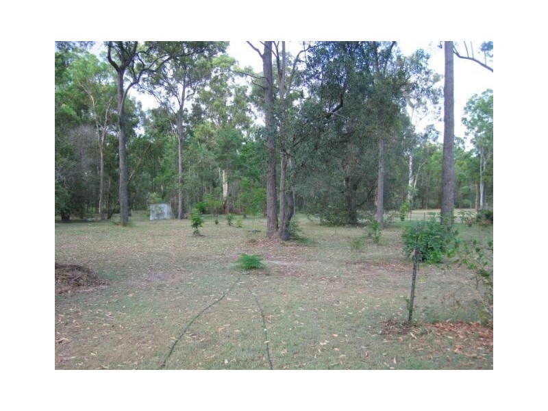 103-105 Culgoa Cres, Logan Village QLD 4207