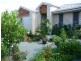 7 Tranquillity Way, Eagleby QLD 4207