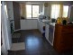 7 Tranquillity Way, Eagleby QLD 4207