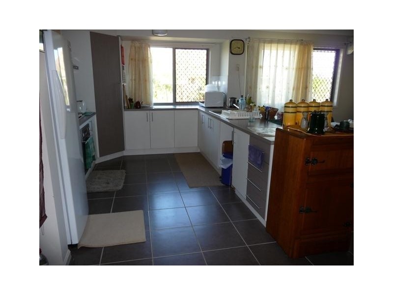 7 Tranquillity Way, Eagleby QLD 4207
