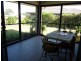 7 Tranquillity Way, Eagleby QLD 4207